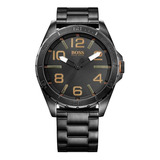 Reloj Hugo Boss Hombre 1513001 Entrega Inmediata