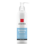 Skinbioma Shower Gel De Ducha Limpieza Lidherma Villa Crespo