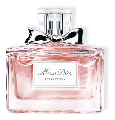  Miss Dior Edp 30ml Para Feminino