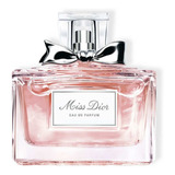 Perfume Dior Miss Dior Edp 30 ml Para  Mujer  