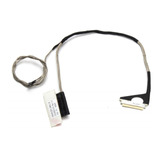 Cable Flex Video Acer Es1-520 Es1-521 Es1-522 Dc020021010