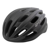 Casco Giro Isode Mips Mtb / Ruta - Oscar Bikes