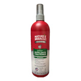 Spray Repelente Para Mascotas 473ml Natures Miracle