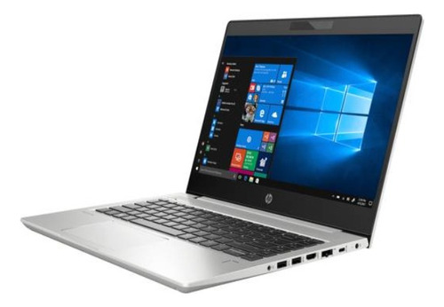 Hp Probook 440 G6 8565u 256