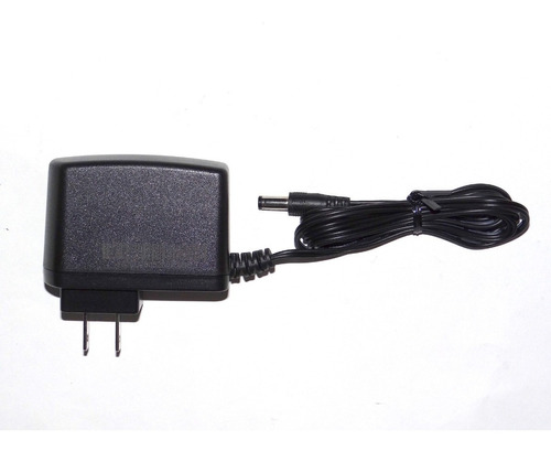 Eliminador Adaptador Para Bose Soundlink Mini 1 12v Generico