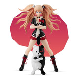 Pop Up Parade Danganronpa Junko Enoshima Disponible