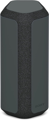 Sony Bocina Inalámbrica Portátil Xe300 De La Serie X