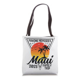 Vacaciones Familiares En Maui 2023, Playa, Hawái, Viaje Fami