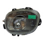 Faro Neblina Derecho Mitsubishi Galant 93 A 94 Original Mitsubishi Galant