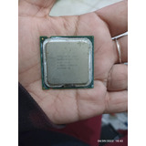 Processador Intel - Pentium Dual Core  E2180 1mb 2.00ghz 775