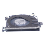 Ventilador Hp Elitebook 830 G7 Cpu Colling Fan M07102-001
