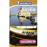 Sicilia