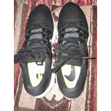 Zapatillas Nike Vomero 16 En Perfecto Estado 