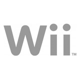 Encartes Originais Jogo Wii Mario Galaxy Sports Resort Fifa