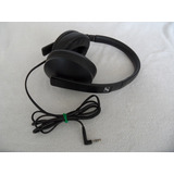 Audifonos Sennheiser Hd 300 -leer-