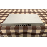 Cisco Meraki Mx100-hw