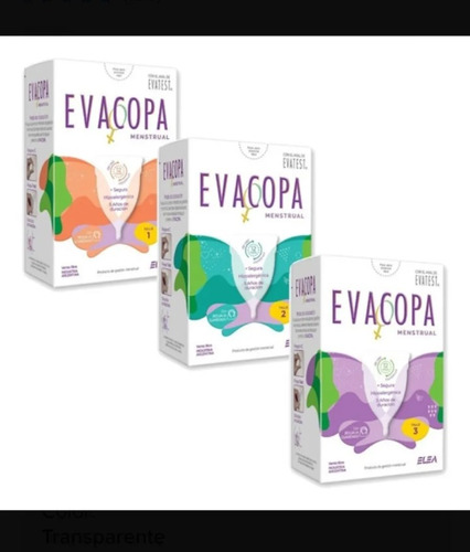 Evacopa