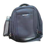  Mochila Pro-dlx 4 Original Usada 