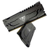 Memoria Patriot Viper 16gb