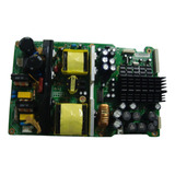 Placa Fonte Amplificadora Hts5131/78 Hts5131 Lfp109650-00 Jb