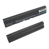 Bateria Compatible Con Acer Aspire V5-131 Calidad A