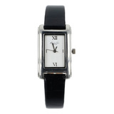 Reloj Para Dama Kenneth Cole *lady*.