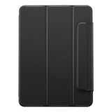 Capa Case Esr Magnética Anti Impacto iPad Air 4 E 5 (10,9 Pol.) Cor Preto