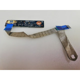 Tarjeta De Leds C/cable Lenovo All In One C260 Ls-b002p