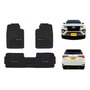 Cajas De Filtro De Aire Para Toyota Tacoma 1998 L4 2.7l