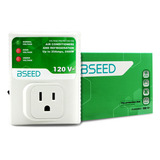 Bseed Protector De Sobre Iones, Salida Protectora De Sob