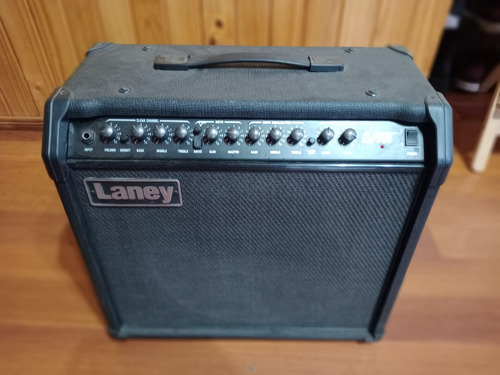 Amplificador Laney Lv100