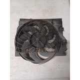 Ventilador Tolva Aire Acondicionado Clima Bmw Z3 Roadster Ac