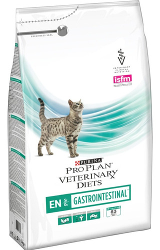 Proplan Feline En 2.72 Kg