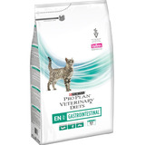 Proplan Feline En 2.72 Kg