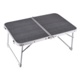 Mesa Plegable Para Notebook - Cheerwell - 96ffk6q4