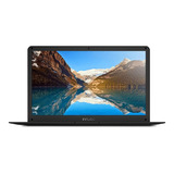 Notebook Innjoo Voom Max 14 Celeron N3350 6gb 64ssd 128 Full