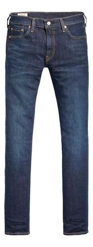 Calça Masculina Levi's  511  Slim