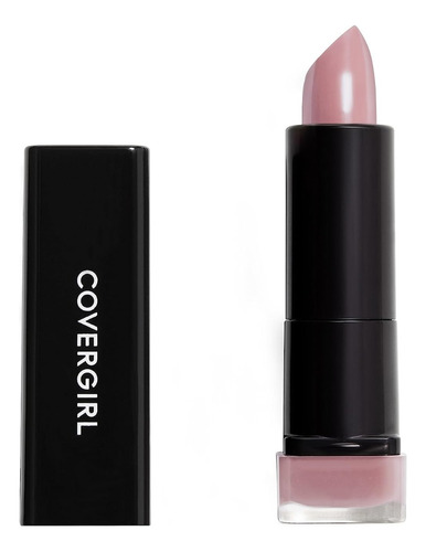 Covergirl Lapiz Labial Covergirl Cream