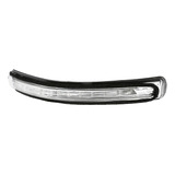 Lado Derecho Para Espejo Retrovisor Kia Rio 2012-2016 Led Tu