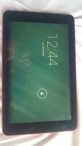 Tablet Dell Modelo Venue 8 3830 T02d Funcionando 100%