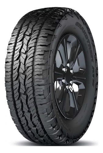 Kit X2 Neumatico Dunlop 175/70/14 R14 At5 Cross Tierra Rally