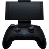 Control Joystik Razer Raiju Bluetooth Botones Programables