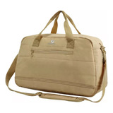  Bolso Mujer Kossok Nantes Premium 35 L