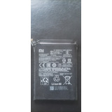 Bateria Redmi Note 10 Pro