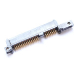 Conector / Adaptador De Hd Hp Dv6700