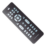 Control Remoto 29pt9467c/77 29pt8457/77 Para Philips Flat Tv