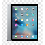 iPad Pro 2a Geração 12 Polegadas Promoção Com Caneta E Capa