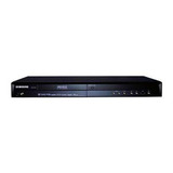 Gravador Dvd De Mesa Samsung R155 C/ Hdmi, Nacional / Pal-m!