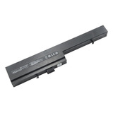 Bateria Battery Pack A14-s6-4s1p2200-0 88r-a14s62-4100