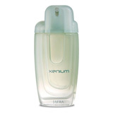 Jafra Xenium Agua De Perfume Nuevo 100% Original